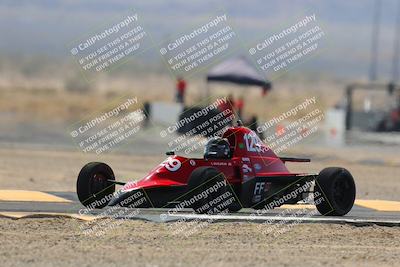 media/Mar-30-2025-Pro Autosports (Sun) [[34ff8f16e0]]/4-Yellow Group/Main Race/